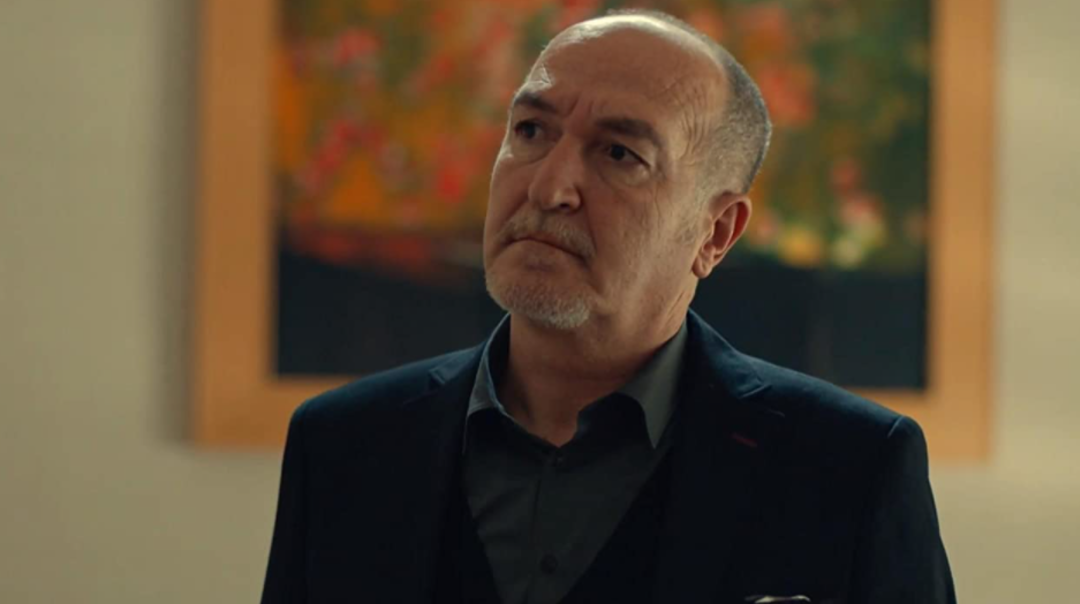 Su Savaşları Uğur Taşdemir kimdir? Uğur Taşdemir ka&ccedil; yaşında ve nereli?