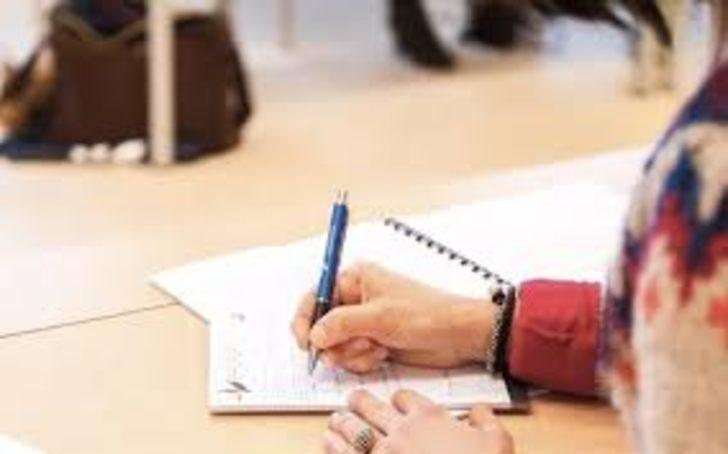 AÖF Yaz okulu kaydı nasıl yapılır, ne zaman başlıyor? AÖF Yaz okulu ücretleri ne kadar? G2