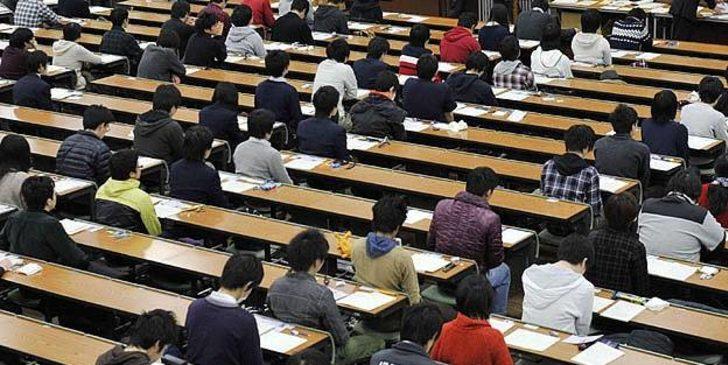 AÖF Yaz okulu kaydı nasıl yapılır, ne zaman başlıyor? AÖF Yaz okulu ücretleri ne kadar? G3