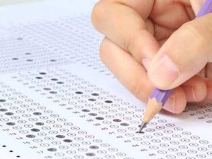 AÖF Yaz okulu kaydı nasıl yapılır, ne zaman başlıyor? AÖF Yaz okulu ücretleri ne kadar? G4