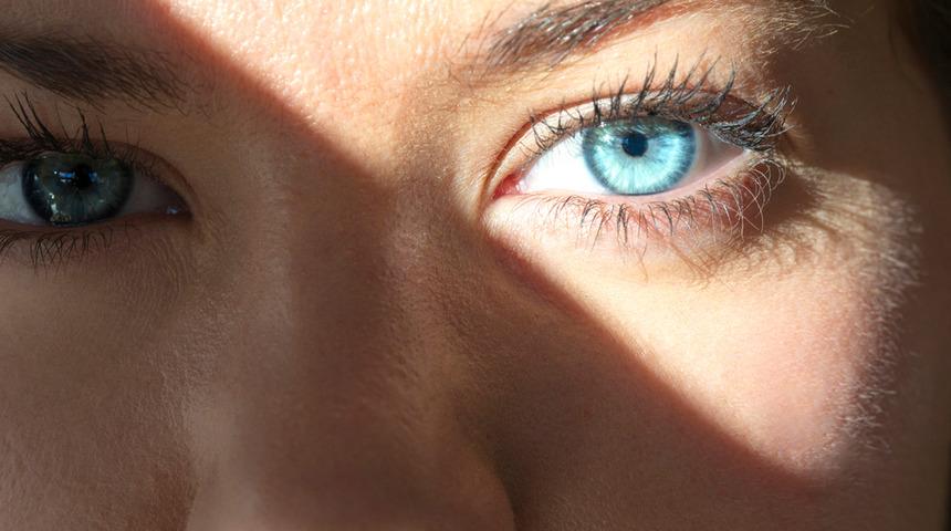 Sadece cilde zarar vermiyor: Gözlerimizi güneşten nasıl koruruz? 