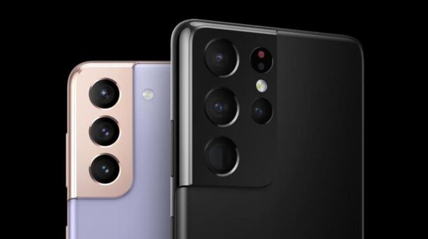 Global Mobil Ödülleri sahiplerini buldu