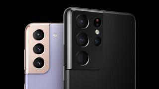 Global Mobil Ödülleri sahiplerini buldu