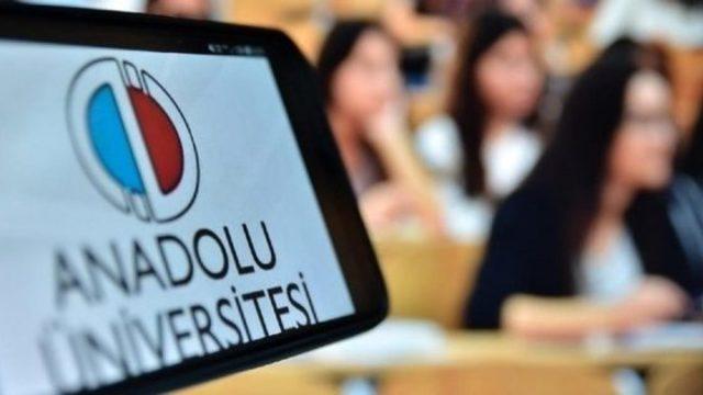 AÖF Yaz okulu kaydı nasıl yapılır, ne zaman başlıyor? AÖF Yaz okulu ücretleri ne kadar?