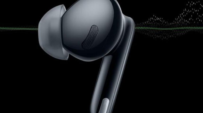 Dynaudio ile birlikte kulaklık anlayışını değiştirdi