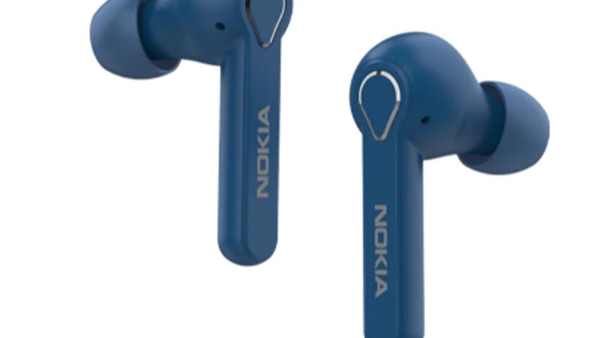 Nokia Clarity Solo Buds+ ve Nokia Go Earbuds+ FCC listesine girdi