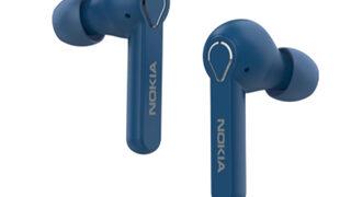 Nokia Clarity Solo Buds+ ve Nokia Go Earbuds+ FCC listesine girdi