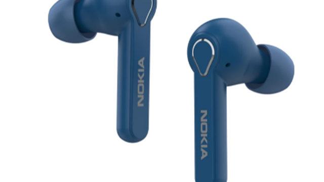 Nokia Clarity Solo Buds+ ve Nokia Go Earbuds+ FCC listesine girdi