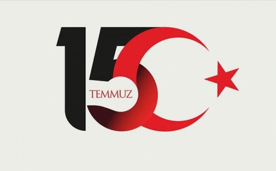 15 Temmuz resmi tatil mi? 15 Temmuz'da kimler tatil yapacak, hangi g&uuml;ne denk geliyor?