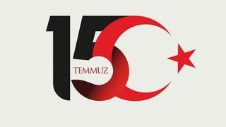 15 Temmuz resmi tatil mi? 15 Temmuz'da kimler tatil yapacak, hangi güne denk geliyor?