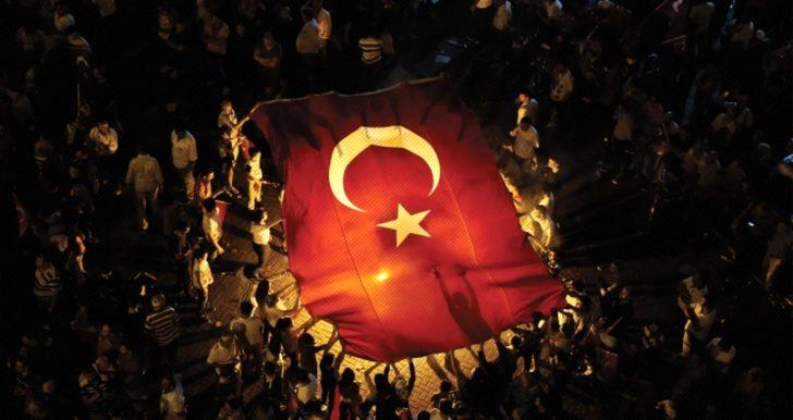 15 Temmuz resmi tatil mi? 15 Temmuz'da kimler tatil yapacak, hangi güne denk geliyor? G3