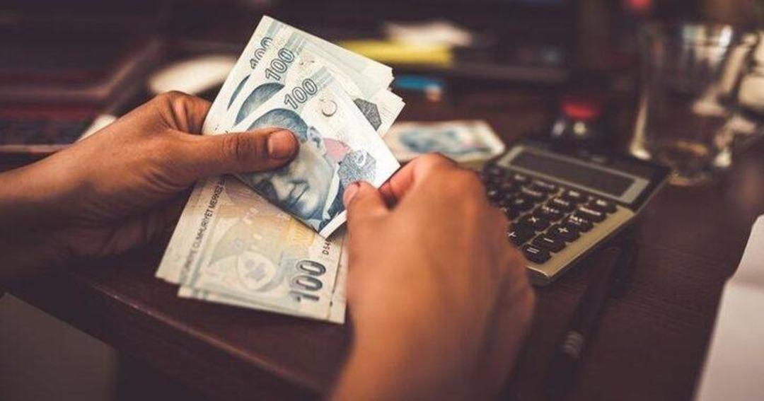 Nakdi &uuml;cret desteği bitti mi, ne zaman yatacak? Nakdi &uuml;cret desteği son tarihi ne zaman?