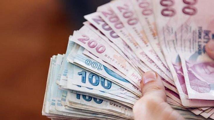 Nakdi ücret desteği bitti mi, ne zaman yatacak? Nakdi ücret desteği son tarihi ne zaman? G3