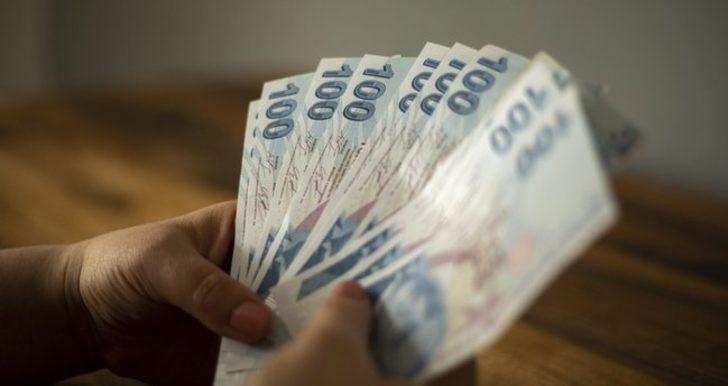 Nakdi ücret desteği bitti mi, ne zaman yatacak? Nakdi ücret desteği son tarihi ne zaman? G5