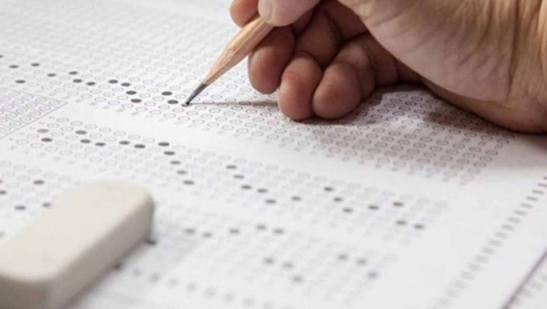 2021 MEB LGS lise tercih sonu&ccedil;ları a&ccedil;ıklandı mı? LGS 2021 tercih sonu&ccedil;ları...