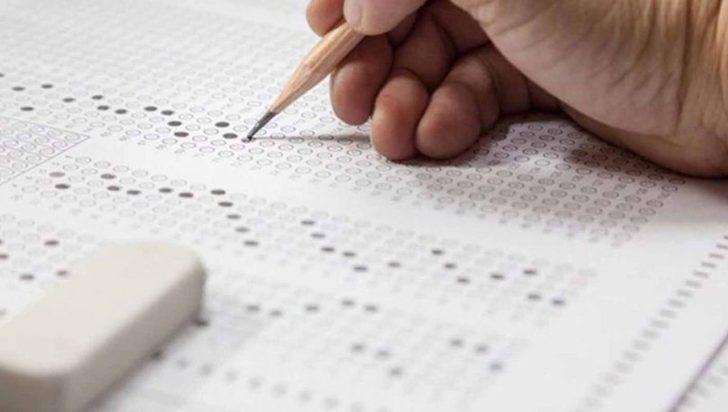 2021 MEB LGS lise tercih sonuçları açıklandı mı? LGS 2021 tercih sonuçları... G5