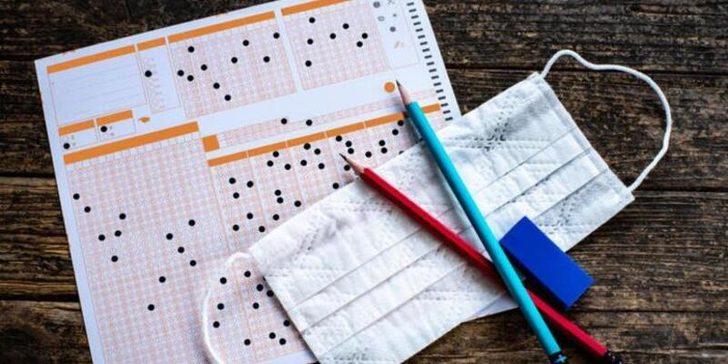 LGS tercihleri ne zaman başlıyor? İşte 2021 özel lise taban puanları G4