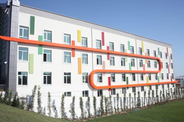 LGS tercihleri ne zaman başlıyor? İşte 2021 özel lise taban puanları G5