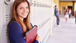 LGS tercihleri ne zaman başlıyor? İşte 2021 özel lise taban puanları