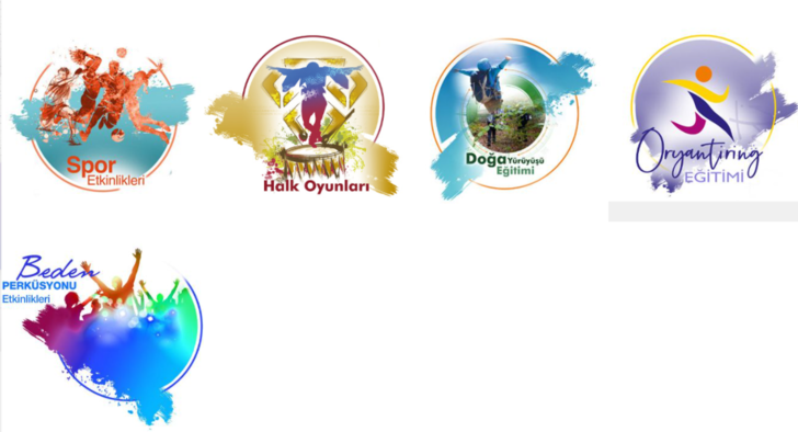 Okullar ne zaman açılacak? Yüz yüze eğitim ne zaman başlayacak? G3