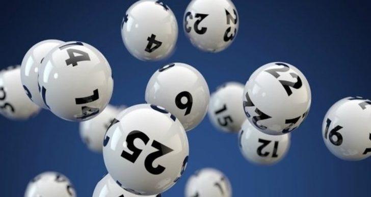 31 Temmuz 2021 Cumartesi Çılgın Sayısal Loto sonuçları açıklandı mı? Çılgın Sayısal Loto çekilişi sonuç sorgulama ekranı G1