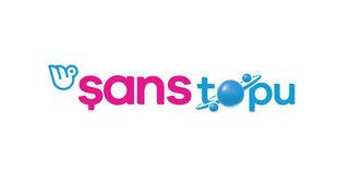 8 Ağustos 2021 Şans Topu çekiliş sonuçları açıklandı mı? Şans Topu çekiliş sonuçları sorgulama