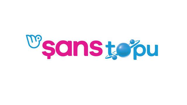 22 Eylül Şans Topu çekiliş sonucu açıklandı mı? Şans Topu çekilişi canlı izle