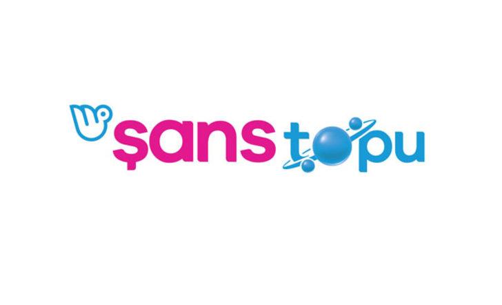 19 Eylül 2021 Pazar Şans Topu çekiliş sonuçları açıklandı mı? Şans Topu canlı yayın izle G4