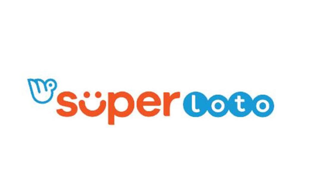 27 Temmuz 2021 Salı S&uuml;per Loto &ccedil;ekiliş sonu&ccedil;ları a&ccedil;ıklandı mı? S&uuml;per Loto &ccedil;ekiliş sonucu sorgulama ekranı