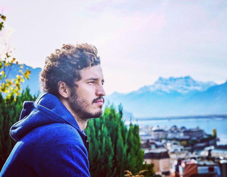 Beşiktaş'a transfer olan Salih Uçan kimdir? Salih Uçan nereli ve kaç yaşında?  G3