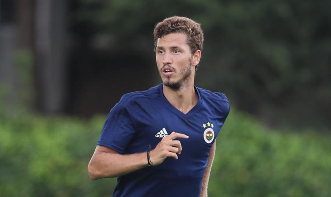 Beşiktaş'a transfer olan Salih U&ccedil;an kimdir? Salih U&ccedil;an nereli ve ka&ccedil; yaşında? 
