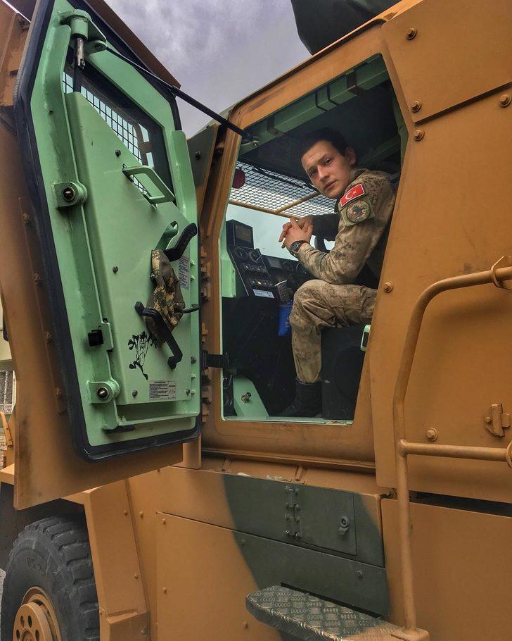 Operasyon 41 konusu nedir ve hangi kanalda? Operasyon 41 sunucusu ve yarışmacıları kimdir?  G1