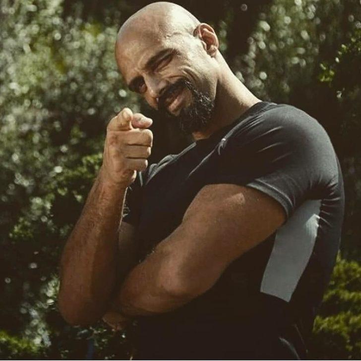 Operasyon 41 konusu nedir ve hangi kanalda? Operasyon 41 sunucusu ve yarışmacıları kimdir?  G2