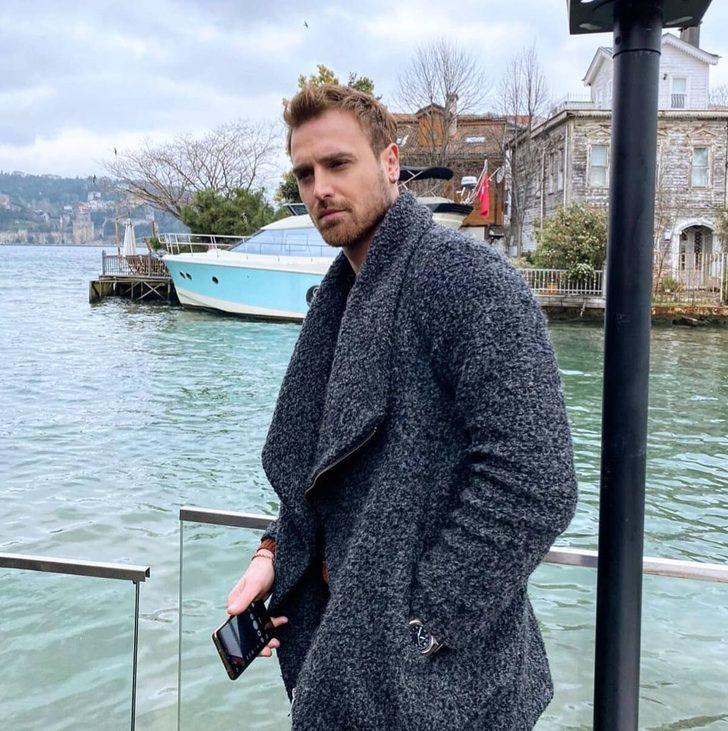 Operasyon 41 konusu nedir ve hangi kanalda? Operasyon 41 sunucusu ve yarışmacıları kimdir?  G3