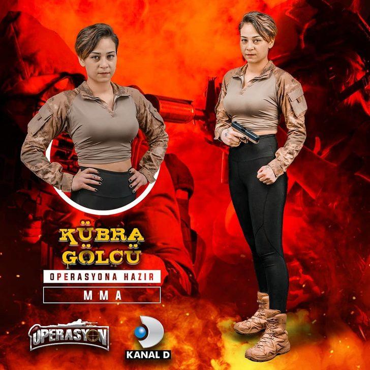 Operasyon 41 konusu nedir ve hangi kanalda? Operasyon 41 sunucusu ve yarışmacıları kimdir?  G4