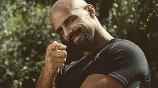 Operasyon 41 sunucusu Hasan Yalnızoğlu kimdir ve kaç yaşında? Hasan Yalnızoğlu nereli ve eşi kim?