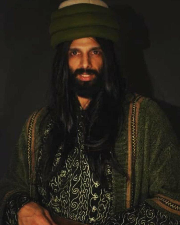 Operasyon 41 sunucusu Hasan Yalnızoğlu kimdir ve kaç yaşında? Hasan Yalnızoğlu nereli ve eşi kim? G3