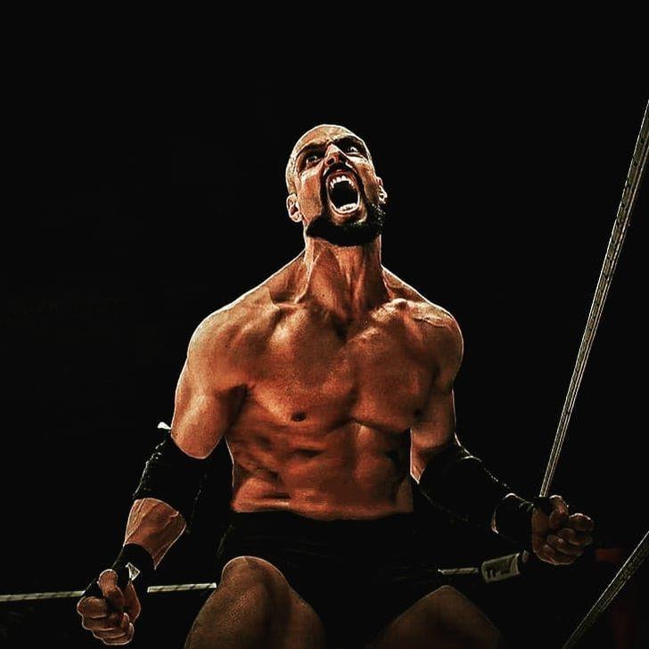 Operasyon 41 sunucusu Hasan Yalnızoğlu kimdir ve kaç yaşında? Hasan Yalnızoğlu nereli ve eşi kim? G5