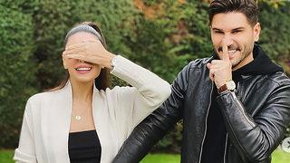 Almeda Abazi: Tolgahan, 'Yazık sana' dedi