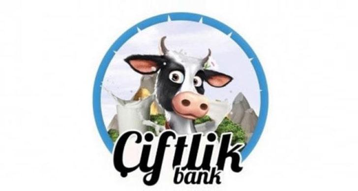 Çiftlik Bank’ta parası kalanlar ne yapacak? Mehmet Aydın mağdurların parasını ödeyecek mi? G2