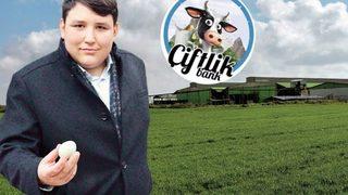 Çiftlik Bank mağdurları paralarını nasıl geri alır? Çiftlik Bank mağdurları paralarını geri alabilecek mi?