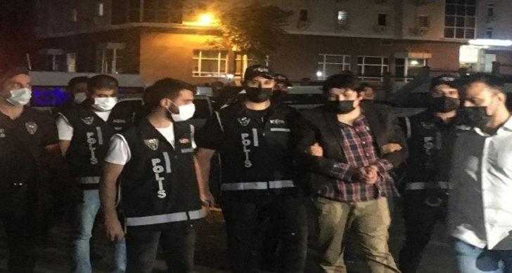 Çiftlik Bank’ta parası kalanlar ne yapacak? Mehmet Aydın mağdurların parasını ödeyecek mi? G4