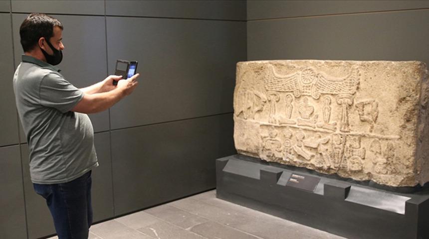 Müzeler, 18 yaş altı ve 65 yaş üstü için ücretsiz