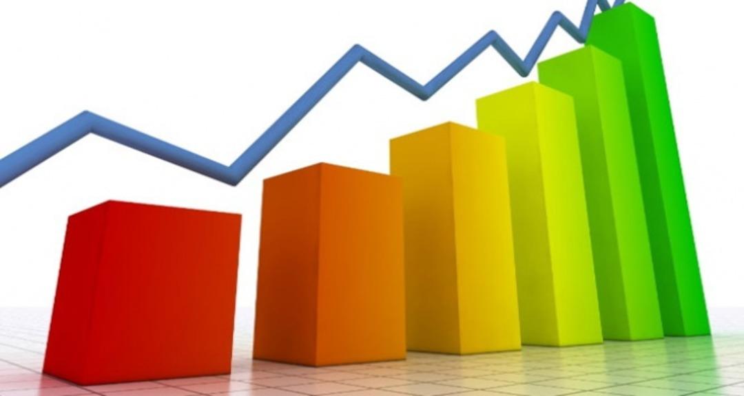 Enflasyon rakamları a&ccedil;ıklandı mı? T&Uuml;İK Haziran ayı enflasyonunu ne zaman a&ccedil;ıklayacak?