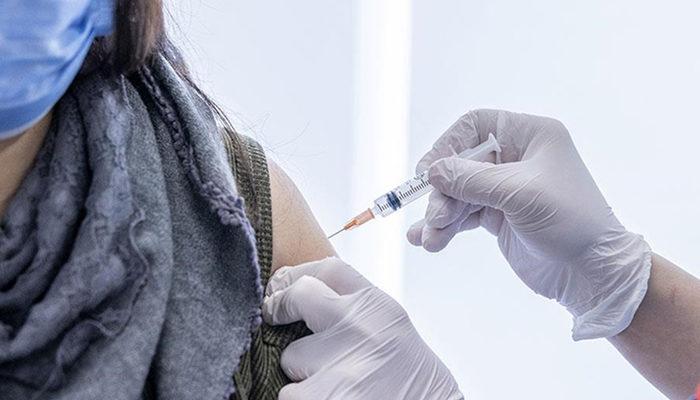 Dikkat çeken araştırma: Pfizer-BioNTech aşısı Delta varyantına karşı yüzde 70 etkili