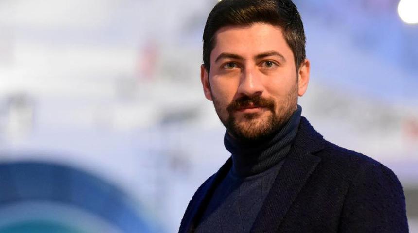 TÜRSAB Kuzeydoğu Anadolu BTK Başkanı denizde boğuldu