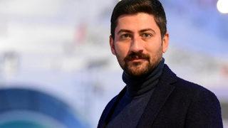 TÜRSAB Kuzeydoğu Anadolu BTK Başkanı denizde boğuldu