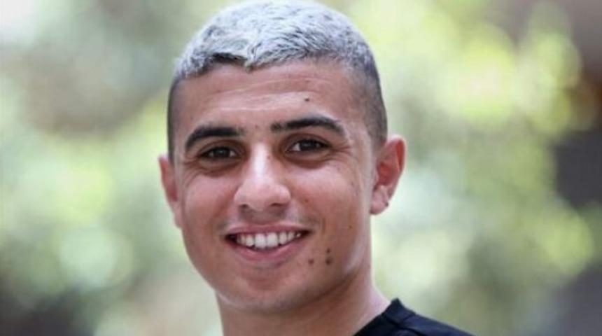 Mısır basını yazdı; "Galatasaray Karim Hafez ile görüştü"