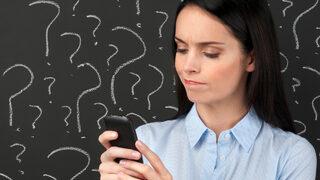 Telefon dinleme anlaşılır mı? Eğer şarjınız hızlı bitiyorsa...