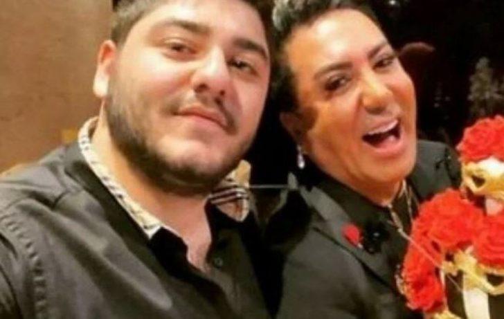 Murat Övüç'ten Fettah Can'a ağza alınmayacak sözler: 'O ıslak odunu var ya...' G3